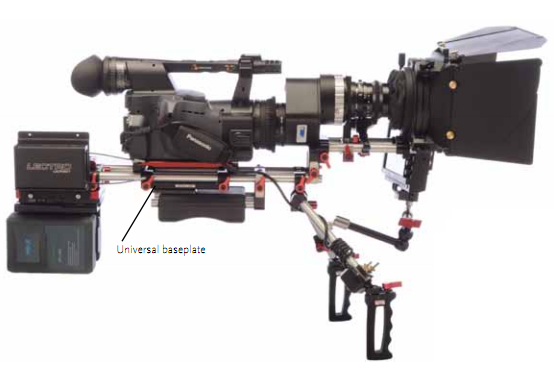 zacuto3