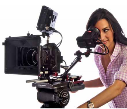 zacuto4