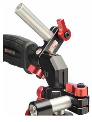 zacuto6