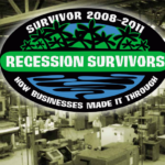 Recession Survivors: How Businesses Made it Through