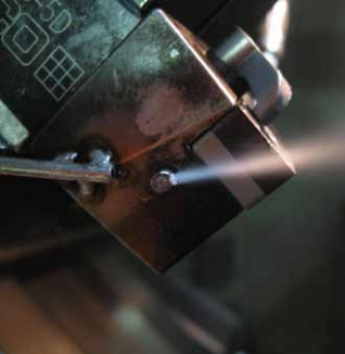 machingschool2