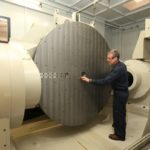 Learn About New Methods to Machine New Aerospace Materials at imX 2011 Booth 2500