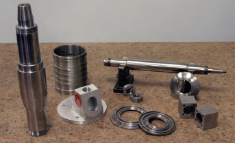 spindle4