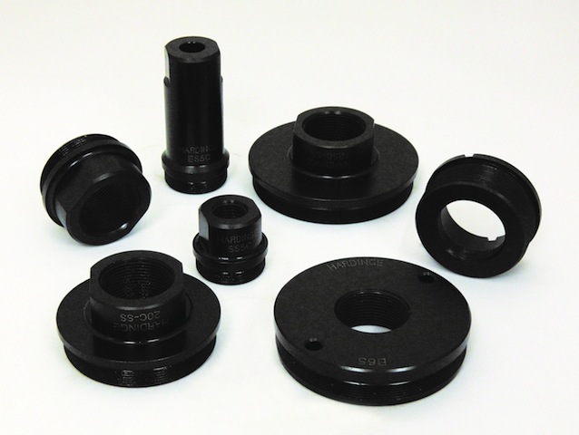 HARDINGE-HDNG_family-1