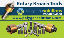 Polygon solutions
