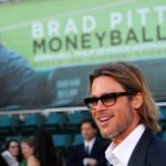 Industry Scuttlebutt – EMO, Moneyball, Tax Breaks, and Oil Prices
