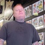 One on One – Ron Dolecek