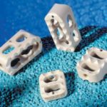 Shop Doc – Improving Surface Finish