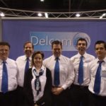 Strength for Delcam in Western Region