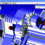 Cimatron’s global expertise on show at EuroMold