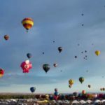 10 Mesmerizing Time-Lapse Videos