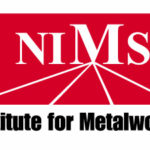 NIMS 21st Century Skills Center at IMTS 2012