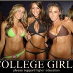 Is College a Waste of Time and Money?