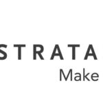 Stratasys Encourages Students to Submit Entries for the 2012 Extreme Redesign 3D Printing Challenge