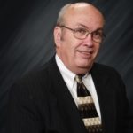 LaRoux Gillespie Elected as Society of Manufacturing Engineers 2012 President