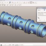 PartMaker Modeling to Debut at Westec 2012