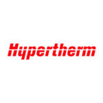 Hypertherm Unveils Enhanced Hypertherm Cutting Institute; Online Training Community Comprehensive Resource for Metal Cutting