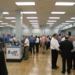 Hardinge announces the second annual Hardinge Machine Technology Show