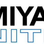 Miyachi Unitek to Showcase Laser Marking and Resistance Technology at Medical Design & Manufacturing (MD&M) West