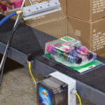 NEW PRODUCT: Deluxe Super Ion Air Knife Kits Available