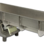 Eriez(R) Now Offers 5-Day Express Delivery on 32 Feeder Models