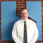 Hardinge Director of Corporate Operational Excellence to speak at IMTS 2012