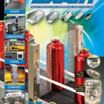 EXAIR’s New Catalog 25 Is Packed With New Features, New Products, And New Solutions