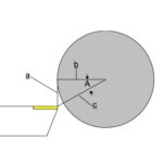 Problems Turning Tiny Parts on CNC Swiss