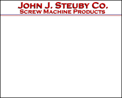 Steuby