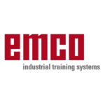 EMCO Maier Changes Hands