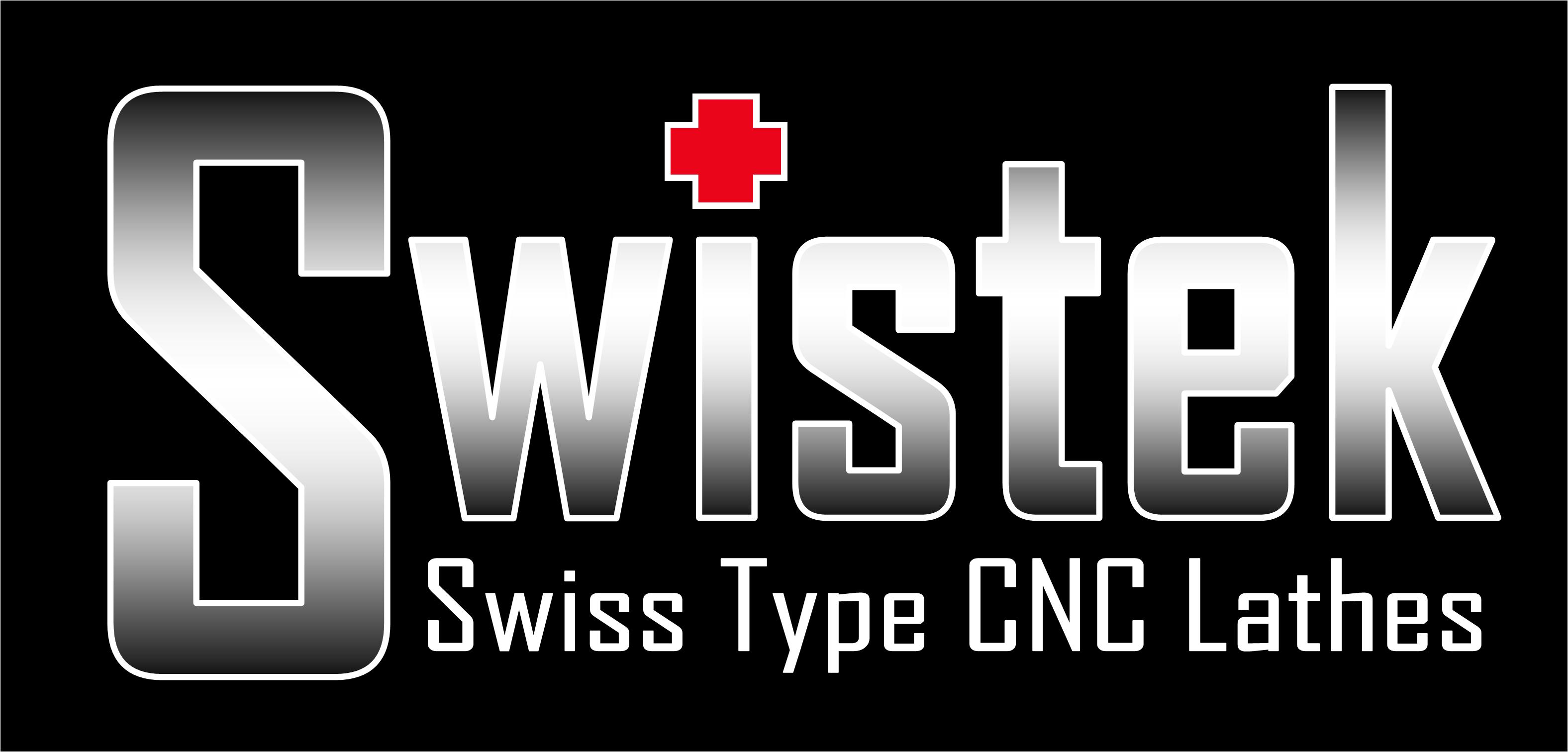 Swistek