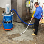 NEW PRODUCT: Premium Chip Vacuums Available