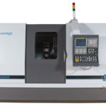 Hardinge Announces New Product Release – New Member of the T Series Family!