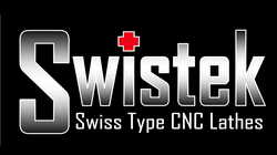 Swistek 2