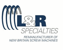 LR Britain