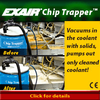 Exair