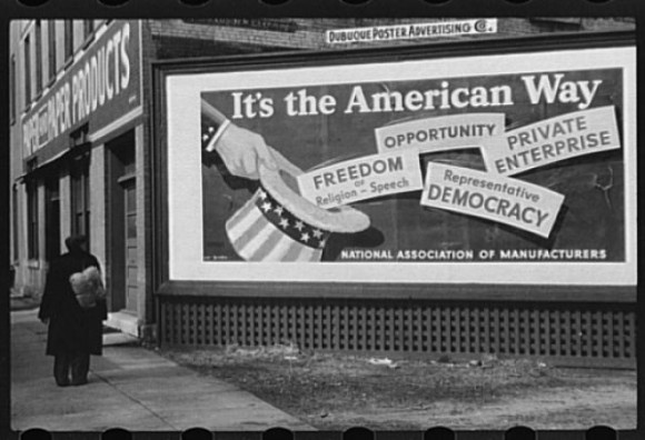 Former NAM President Jasinowski Blogs on: Manufacturing Jobs
